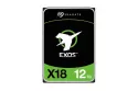 Seagate Exos X18 12 TB