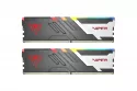 DIMM 32 GB DDR5-6000 (2x 16 GB) Dual-Kit, Memoria RAM