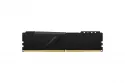 Kingston Fury Beast 16GB DDR4 3600MHz CL18 - Memoria RAM