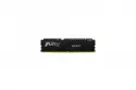 Kingston Fury Beast 32GB DDR5 6000MHz CL36 - Memoria RAM