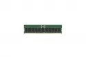 Kingston Server Premier 32GB DDR5 5600MHz CL46 ECC - Memoria RAM para servidor