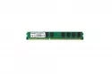 Memoria RAM Goodram W-MEM3200E4D816G 16GB 1x16GB DDR4 3200MHz CL22 ECC UDIMM Verde