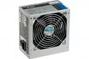 Fuente de Alimentación Akyga 500W Eficiencia 70 Plus AK-B1-500 ATX Ventilador 12 cm