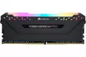 Corsair Vengeance RGB Pro DDR4 3600MHz PC4-28800 16GB CL18