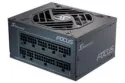 SPX-1200-FC, Fuente de alimentación de PC