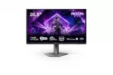 Monitor AGON by AOC PRO 27" AG276QKD2 QD-OLED QHD 500Hz 0.03ms Adaptive Sync HDR500