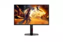 Monitor AOC Gaming 27" Q27G4ZDR QD-OLED QHD 240Hz 0,03ms Adaptive-Sync HDR10