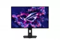 Monitor Asus ROG Strix XG27AQDMGR 26.5" Quad HD 240Hz OLED 0.03ms G-SYNC FreeSync HDR10