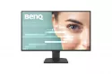 Monitor BenQ GW2790C 27" FullHD 144Hz IPS Altavoces 5ms VESA