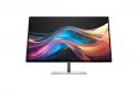 Monitor HP 727pq 27" QHD 120Hz IPS Black DisplayHDR 400 FreeSync Premium