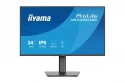 Monitor iiyama ProLite XB2496HSC-B1 24" FullHD 144Hz IPS USB Altura Ajustable 3ms