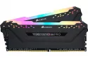 Corsair Vengeance RGB Pro DDR4 3600MHz PC4-28800 32GB 2x16GB CL18