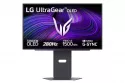 Monitor LG 27GX700A-B 26,5" Quad HD 280Hz OLED 0,03ms Gaming ajustable