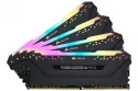 Corsair Vengeance RGB Pro DDR4 3600MHz PC4-28800 4x8GB 32GB CL16