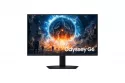 Monitor Samsung S27FG606EU 27" Quad HD 180Hz IPS 1 ms G-SYNC FreeSync HDR1400