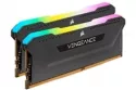 Corsair Vengeance RGB Pro SL DDR4 3200 PC4-25600 16GB 2x8GB CL16