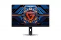 Monitor Xiaomi G24i 2026 23,8" FullHD 200Hz Fast IPS 1ms HDR400 FreeSync Premium