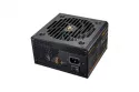 Cougar GES ATX 3.1 (PCIe 5.1) - Fuente de alimentación 850W