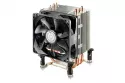 Cooler Master Hyper TX3 EVO CPU Cooler