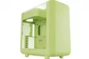 CS-HYTE-X50G-MM, Cajas de torre