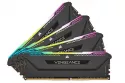 Corsair Vengeance RGB Pro SL DDR4 3200 PC4-25600 32GB 4x8GB CL16