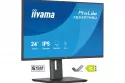 Monitor iiyama ProLite XB2497HSU-B1 23.8" FullHD 120Hz IPS 4 ms Altavoces USB VESA