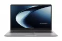 Asus ExpertBook P1 PM1503CDA-S70044W - Portátil 15.6" Ryzen 5 7535HS 8GB 512GB SSD W11