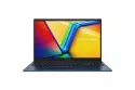 ASUS Vivobook 15 F1504VA-BQ160 Intel Core i7-1355U/16GB/1TB SSD/15.6"