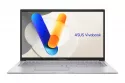 Asus VivoBook 17 F1704VA-AU049W - Portátil 17.3" i7-150U 16GB 1TB SSD W11