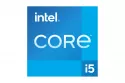 Core i5-14500 procesador 24 MB Smart Cache Bandeja