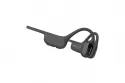Auriculares OPN Sound Swym+ inalámbricos Bluetooth para deporte y natación con memoria 32GB, conducción ósea e impermeabilidad IP68, negros