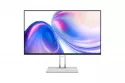 Monitor Lenovo L24-4C 23.8" FullHD 144Hz IPS 6ms Altavoces Integrados Gris
