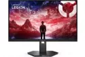 Monitor Lenovo Legion 27U-10 27" UltraHD 4K 160Hz IPS HDR10 G-SYNC FreeSync Tiempo respuesta 4ms