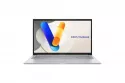 Asus VivoBook 17 F1704VA-AU050 - Portátil 17.3" Core 7-150U 16GB 1TB SSD