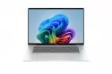 HP OmniBook 5 16" Snapdragon X Elite 16GB 1TB SSD OLED Copilot+ Glacier Silver