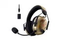 Auriculares Razer BlackShark V3 Pro inalámbricos gaming Cancelación de Ruido Counter Strike 2 Dragon Lore
