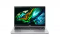 Portátil Acer Aspire 3 A315-44P-R360 15.6" AMD Ryzen 7 5700U 16GB 512GB SSD Radeon Graphics Windows 11 Home