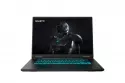 Portátil GIGABYTE GAMING A16 CWH 16" Intel Core i7-13620H 32GB 1TB SSD RTX 5070 8GB Dolby Atmos