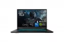 Portátil GIGABYTE GAMING A16 PRO DYHG5EECC4SH 16" Intel Core 7 240H 32GB 1TB SSD RTX 5080 Windows 11 Home RGB