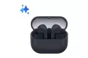 Auriculares Samsung Galaxy Buds3 FE inalambricos Bluetooth con Cancelacion de Ruido negros