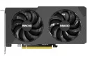 Tarjeta Grafica Inno3D GeForce RTX 5060 Twin X2 OC V2 8GB GDDR7 Reflex 2 RTX AI DLSS4