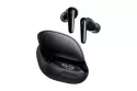 Auriculares Soundcore Liberty 4 Pro inalámbricos Bluetooth Cancelación de Ruido Deportivos Negro