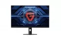 Monitor Xiaomi G27i 27" FullHD 165Hz IPS 1ms HDR400 FreeSync Premium