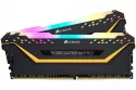 Corsair Vengeance RGB Pro TUF DDR4 3200MHz PC4-25600 2x16GB 32GB CL16