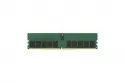 Kingston Server Premier 32GB DDR5 5600MHz CL46 (2RX8) - Memoria RAM