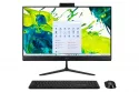 Acer Aspire C24-U Intel Core i5-13420H 16GB 512GB SSD 23.8" FHD Windows 11 Home