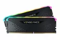 Corsair Vengeance RGB RS DDR4 3200MHz 16GB 2x8GB CL16