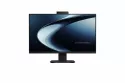 Asus ExpertCenter P400 AiO P470VAK-BPE286X - All in One 27" Core 5-210H 16GB 512GB SSD W11