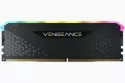 Corsair Vengeance RGB RS DDR4 3200MHz 16GB CL16