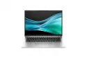 Portátil HP EliteBook 840 G11 14" Intel Core Ultra 5 125U 16GB 512GB SSD Intel Graphics Windows 11 Pro